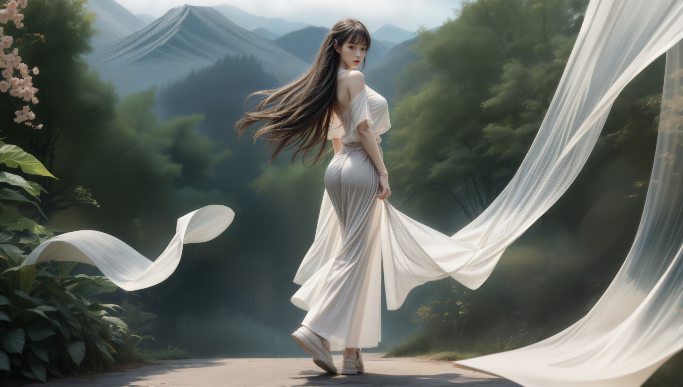 上合组织工商论坛在北京举行 中方表示将促合作提质升级