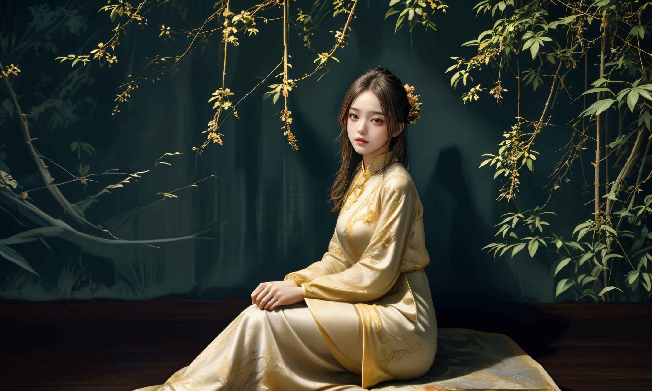 梦犯2中文版在线观看电影-四虎影视4u国产精品-亚洲欧洲国产精品女人久久-中文字幕人妻系列人妻-国一精品一区在线免费观看-久久精品色综合-国产精品首页免费观看视频-久久香蕉视频精品舔日|探访金沙江畔工程奇迹：叶巴滩水电站冲刺首台机组投产